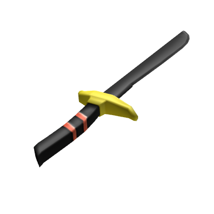 Machete