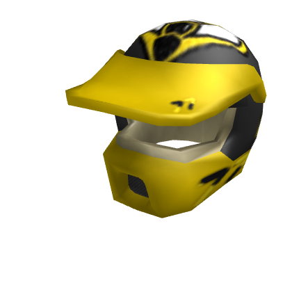 Motocross #77: The Sting