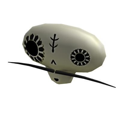 Calavera