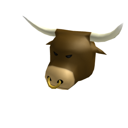 Minotaur