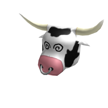Mad Cow