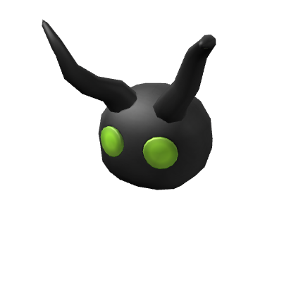 Meeboid