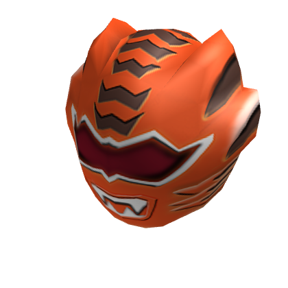 Outlawed Vampumatiger Hybrid