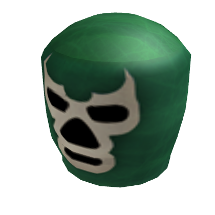 The Green Fury