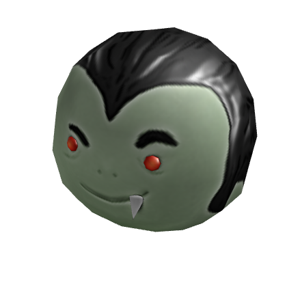 Vlad the Impaler, IV