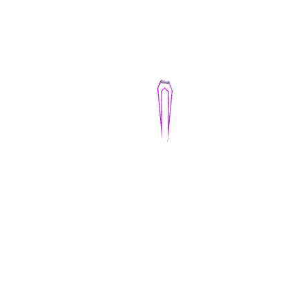 Spec Beta Biograft Energy Sword