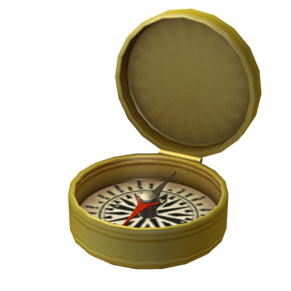 Compass