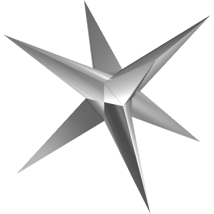 Caltrops