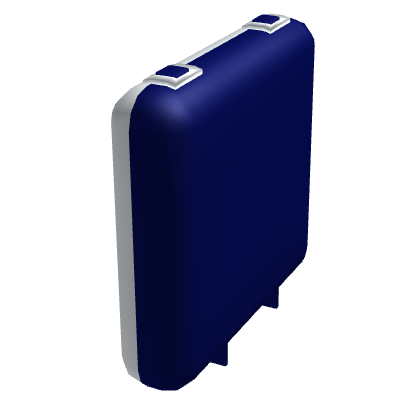First Aid Kit