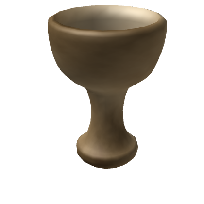 Goblet