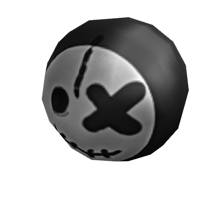 Halloween Harbinger