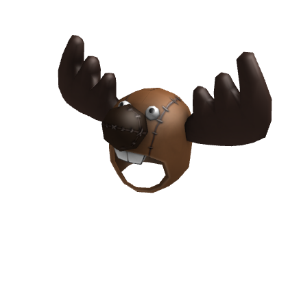 Bull Moose Party Constituent