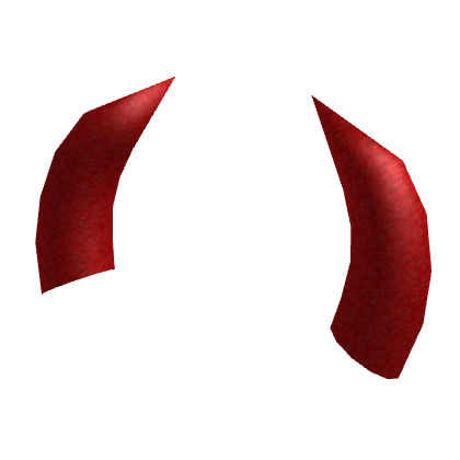 Mischief Horns