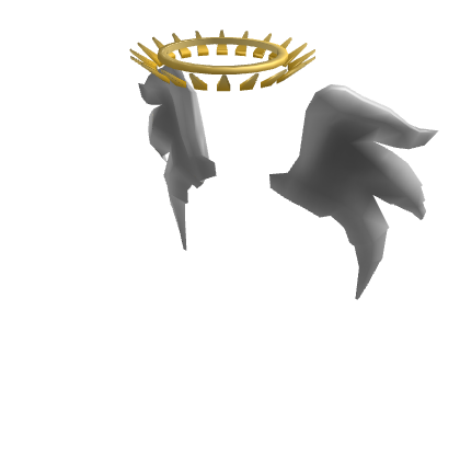 Empyrean Reignment