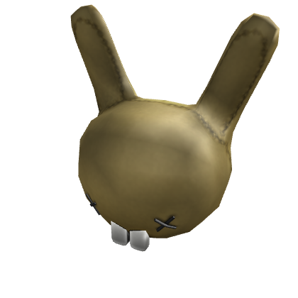 Bad Bunny