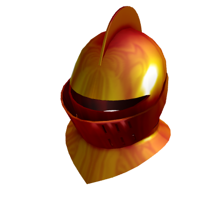 Sir Burnsalot