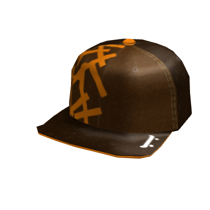 RBX Skater