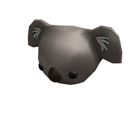 Tokyokhaos Koala