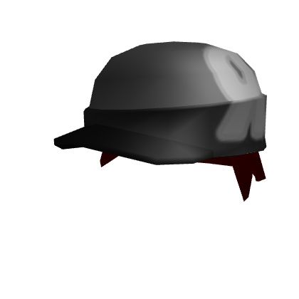 Sk9r Boi