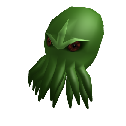 Cthulhu