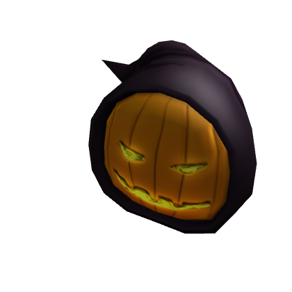 Hallowreaper