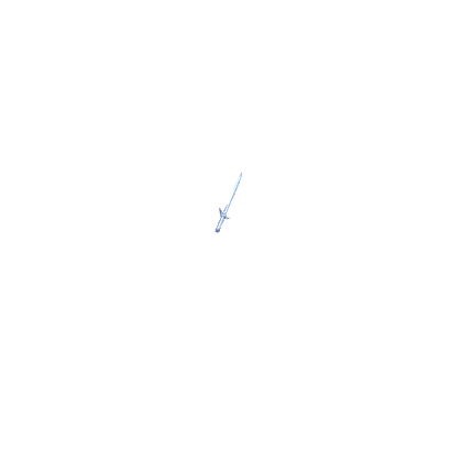 Illumina