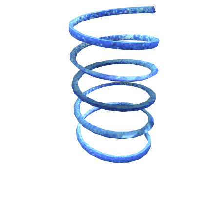 Gravity Coil