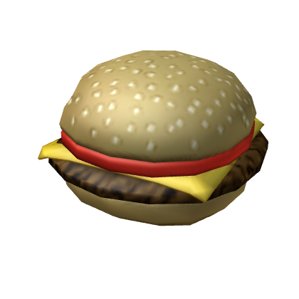 Cheezburger
