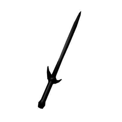 Darkheart