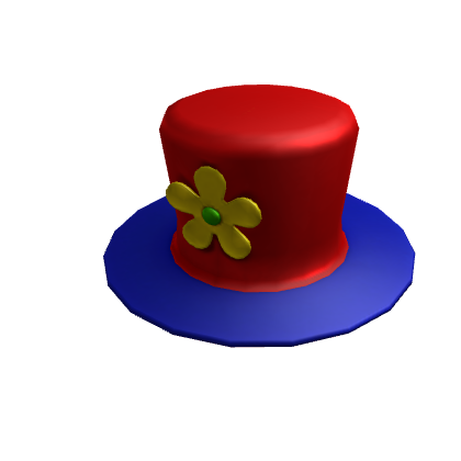 Happy Clown