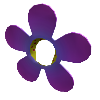 Flower Power