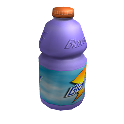 Bloxiade