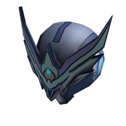 Thunderdrone
