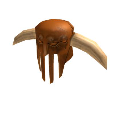 Warthulu