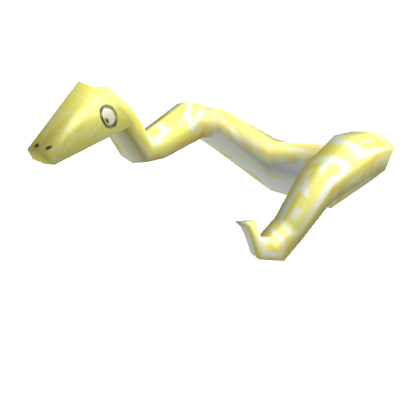 Boa Boa