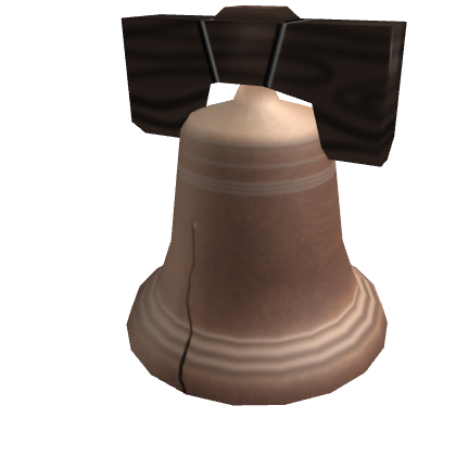 Liberty Bell