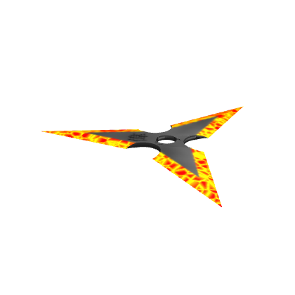 The Awe Star