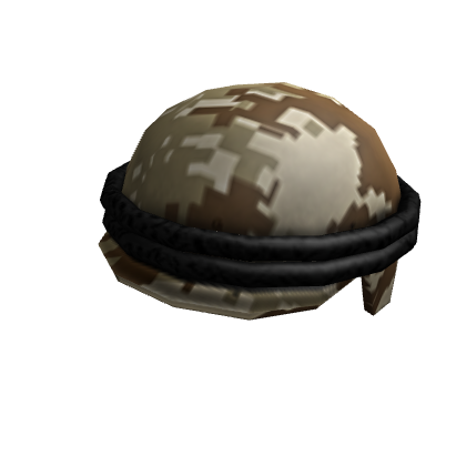 Operation Desert Cyclone