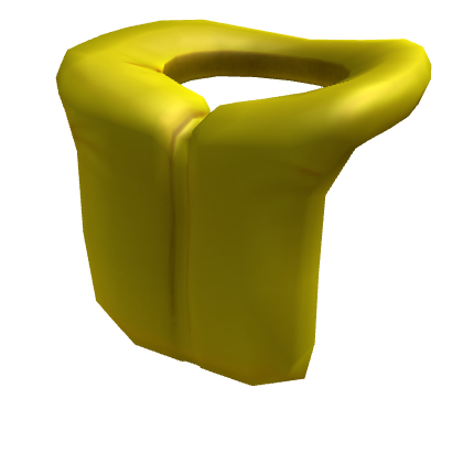 Life Vest
