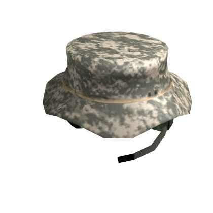 Desert Commander