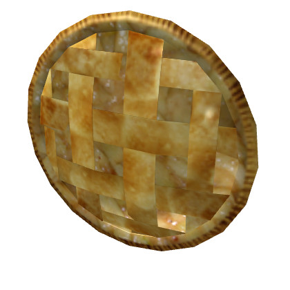 Apple Pie