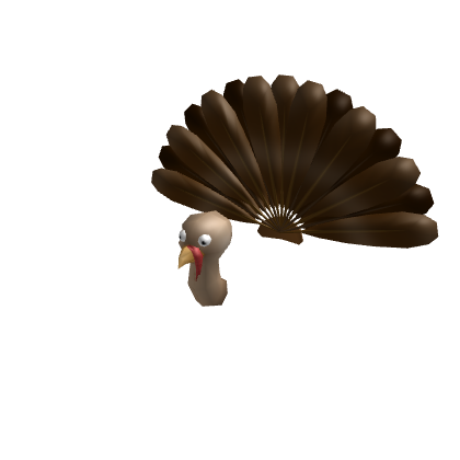 Gobble Gobble