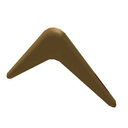 Boomerang