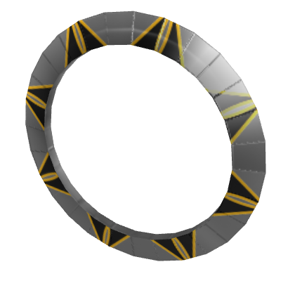 Chakram
