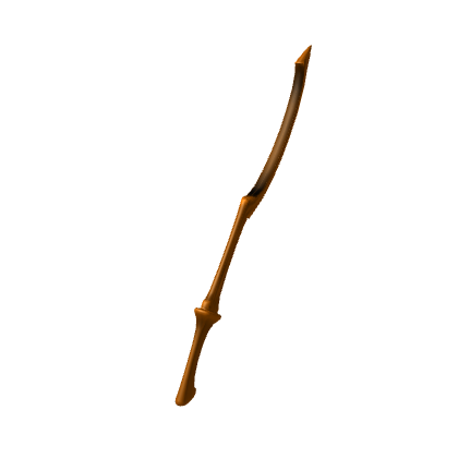 Bronze Khopesh