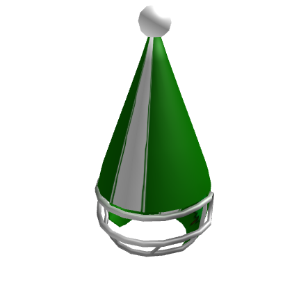 Sports Elf