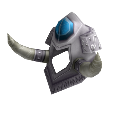 Diademed Barbarian Prince