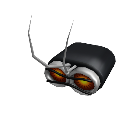 Bugbot