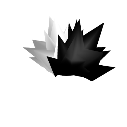Equinox