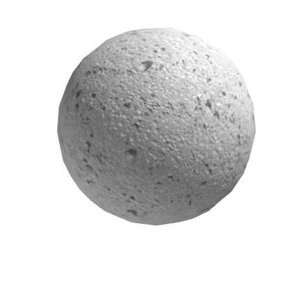 Snowball